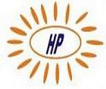 logo firmy